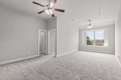 325 Featherstone Trail, Wylie, TX 75098 - Photo 17
