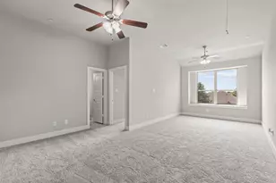 325 Featherstone Trl, Wylie, TX 75098 - Photo 17