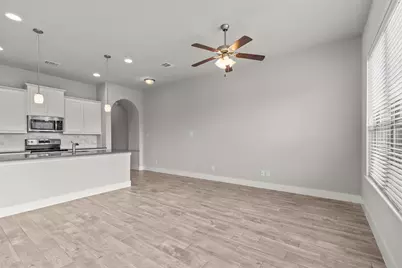 325 Featherstone Trail, Wylie, TX 75098 - Photo 5