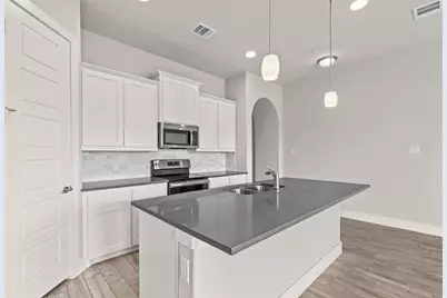 325 Featherstone Trail, Wylie, TX 75098 - Photo 9