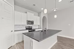 325 Featherstone Trl, Wylie, TX 75098 - Photo 9