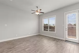 325 Featherstone Trl, Wylie, TX 75098 - Photo 7