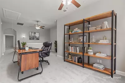 325 Featherstone Trail, Wylie, TX 75098 - Photo 19
