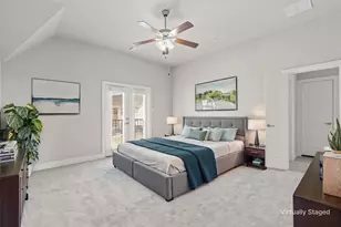 325 Featherstone Trl, Wylie, TX 75098 - Photo 23