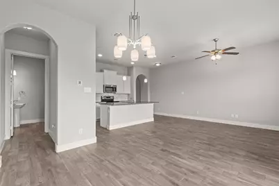 325 Featherstone Trail, Wylie, TX 75098 - Photo 15