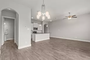 325 Featherstone Trl, Wylie, TX 75098 - Photo 15