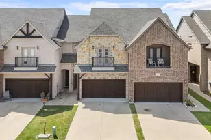 325 Featherstone Trl, Wylie, TX 75098 - Photo 3