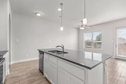 325 Featherstone Trail, Wylie, TX 75098 - Photo 11