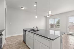 325 Featherstone Trl, Wylie, TX 75098 - Photo 11
