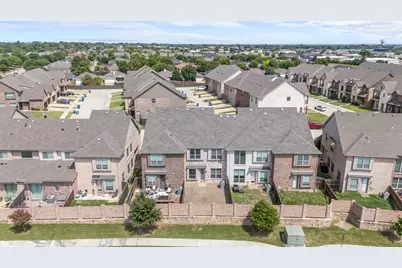 325 Featherstone Trail, Wylie, TX 75098 - Photo 33