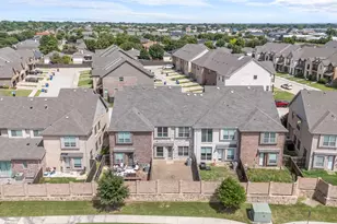 325 Featherstone Trl, Wylie, TX 75098 - Photo 33