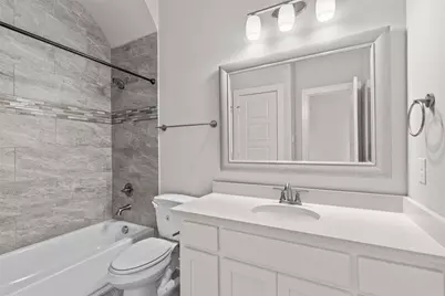 325 Featherstone Trail, Wylie, TX 75098 - Photo 29