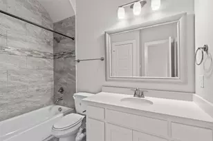 325 Featherstone Trl, Wylie, TX 75098 - Photo 29