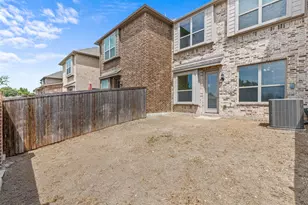 325 Featherstone Trl, Wylie, TX 75098 - Photo 31