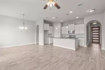 325 Featherstone Trail, Wylie, TX 75098 - Photo 3