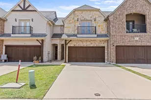 325 Featherstone Trl, Wylie, TX 75098 - Photo 1