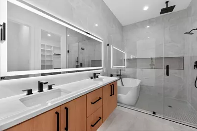 2633 Peabody Avenue, Dallas, TX 75215 - Photo 13
