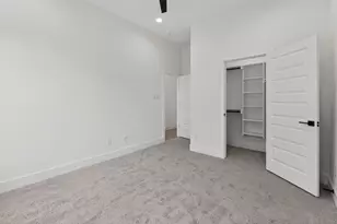 2633 Peabody Ave, Dallas, TX 75215 - Photo 19