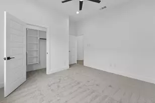 2633 Peabody Ave, Dallas, TX 75215 - Photo 21