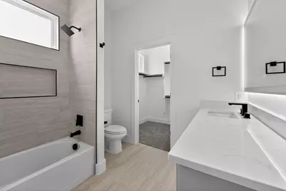 2633 Peabody Avenue, Dallas, TX 75215 - Photo 17