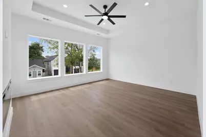 2633 Peabody Avenue, Dallas, TX 75215 - Photo 11