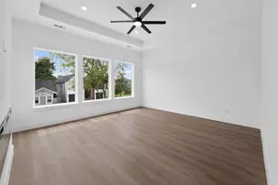 2633 Peabody Ave, Dallas, TX 75215 - Photo 11