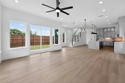 2633 Peabody Avenue, Dallas, TX 75215 - Photo 9