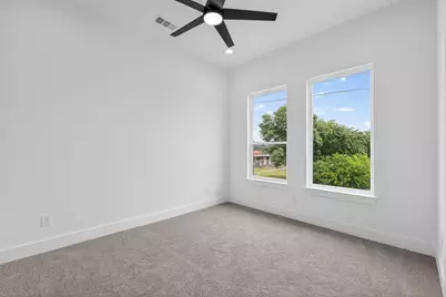 2633 Peabody Avenue, Dallas, TX 75215 - Photo 15