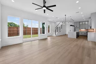 2633 Peabody Ave, Dallas, TX 75215 - Photo 9