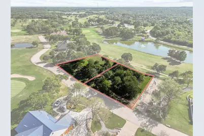Lot 38 Palmer Lane, Pottsboro, TX 75076 - Photo 23
