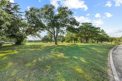 Lot 38 Palmer Lane, Pottsboro, TX 75076 - Photo 11