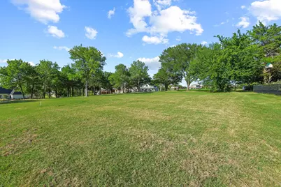 Lot 38 Palmer Lane, Pottsboro, TX 75076 - Photo 13