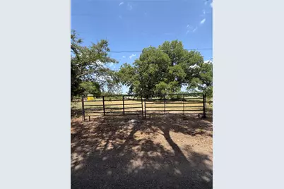 1195 Rs County Road 1301 Road, Emory, TX 75440 - Photo 9