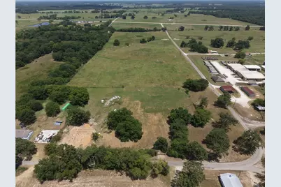 1195 Rs County Road 1301 Road, Emory, TX 75440 - Photo 5