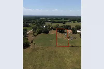 1195 Rs County Road 1301 Road, Emory, TX 75440 - Photo 7