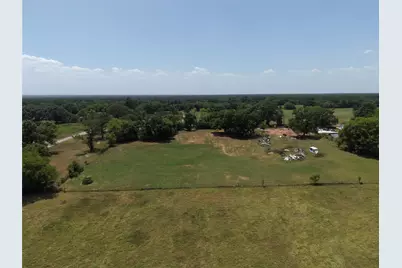 1195 Rs County Road 1301 Road, Emory, TX 75440 - Photo 3