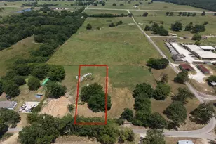1195 Rs County Road 1301 Rd, Emory, TX 75440 - Photo 1