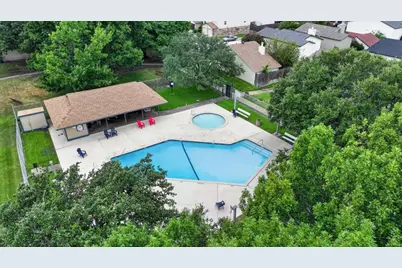 2802 Southern Cross Drive, Garland, TX 75044 - Photo 33