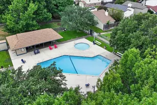 2802 Southern Cross Dr, Garland, TX 75044 - Photo 33