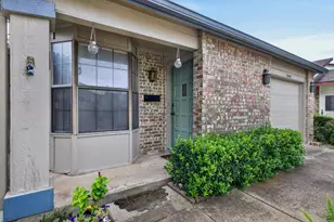 2802 Southern Cross Dr, Garland, TX 75044 - Photo 3