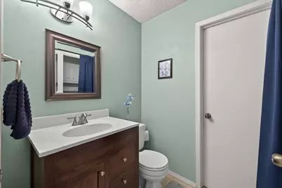 2802 Southern Cross Drive, Garland, TX 75044 - Photo 19