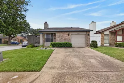 2802 Southern Cross Drive, Garland, TX 75044 - Photo 1