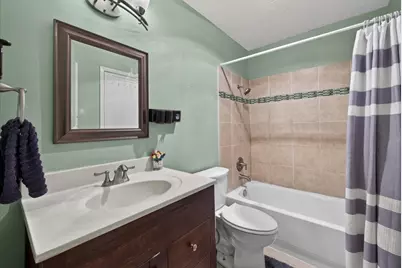 2802 Southern Cross Drive, Garland, TX 75044 - Photo 21