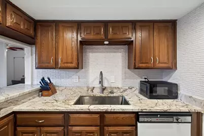 2802 Southern Cross Drive, Garland, TX 75044 - Photo 17