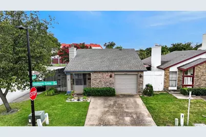 2802 Southern Cross Drive, Garland, TX 75044 - Photo 29