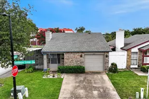 2802 Southern Cross Dr, Garland, TX 75044 - Photo 29