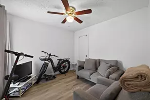 2802 Southern Cross Dr, Garland, TX 75044 - Photo 23