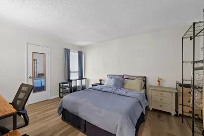2802 Southern Cross Drive, Garland, TX 75044 - Photo 25