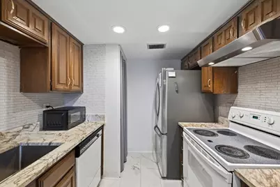 2802 Southern Cross Drive, Garland, TX 75044 - Photo 15