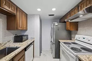 2802 Southern Cross Dr, Garland, TX 75044 - Photo 15